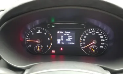 Kia Sorento 2019, 51016 км, за 18300000 KRW - фото 8