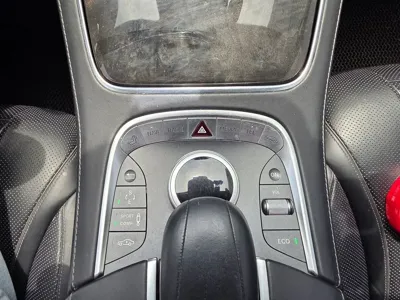 Mercedes-Benz S-Class 2014, 152060 км, за 26000000 KRW - фото 14