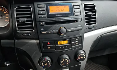 KG_Mobility_Ssangyong KORANDO 2012, 182321 км, за 2500000 KRW - фото 17