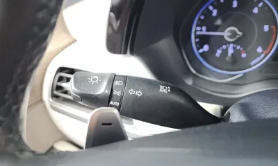 Hyundai Palisade 2019, 89320 км, за 25900000 KRW - фото 30