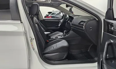 Volkswagen Jetta 2024, 12983 км, за 26000000 KRW - фото 26