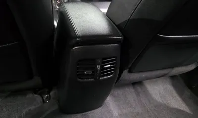 Kia K3 2014, 135282 км, за 6800000 KRW - фото 31