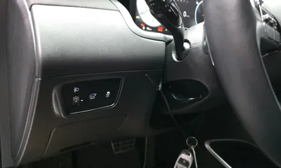 Hyundai Tucson 2021, 105780 км, за 20000000 KRW - фото 30