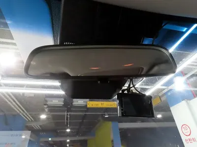 Kia Sportage 2019, 82383 км, за 13800000 KRW - фото 18