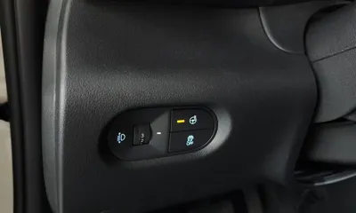 Hyundai Casper 2023, 102930 км, за 13900000 KRW - фото 28