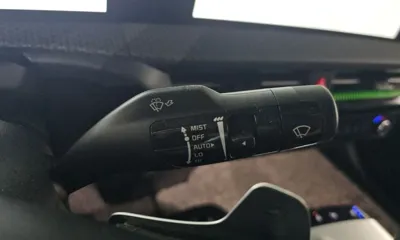 Kia EV6 2022, 124736 км, за 39990000 KRW - фото 27