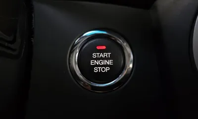 KG_Mobility_Ssangyong KORANDO 2016, 92646 км, за 5900000 KRW - фото 11