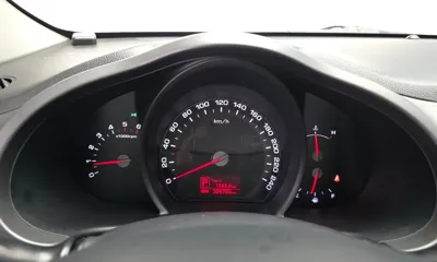 Kia Sportage 2011, 205700 км, за 4700000 KRW - фото 8