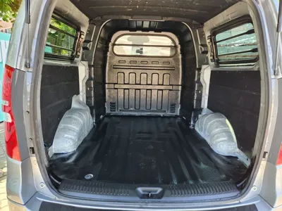Hyundai Starex 2014, 103590 км, за 6900000 KRW - фото 5