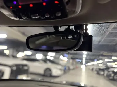 MINI Cooper 2015, 86110 км, за 5490000 KRW - фото 13