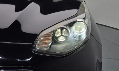 Kia Sportage 2016, 145781 км, за 9300000 KRW - фото 22