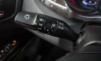 Kia K9 2015, 140992 км, за 9300000 KRW - фото 20