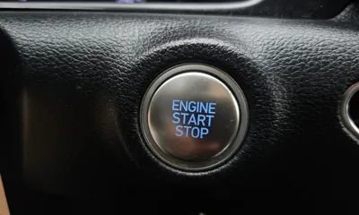 Hyundai Sonata 2022, 107556 км, за 13700000 KRW - фото 28