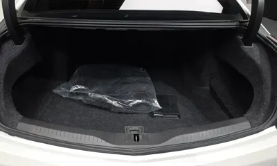 Cadillac CT6 2018, 127133 км, за 15600000 KRW - фото 20
