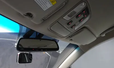 Kia Canival 2017, 90309 км, за 12500000 KRW - фото 19