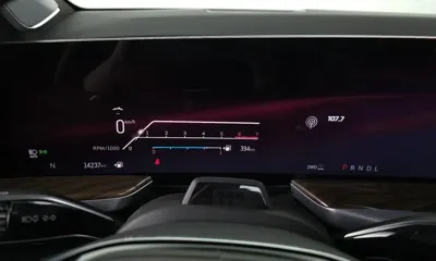 Cadillac Escalade 2025, 14237 км, за 156000000 KRW - фото 8