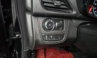 ChevroletGMDaewoo Spark 2017, 148847 км, за 3500000 KRW - фото 19