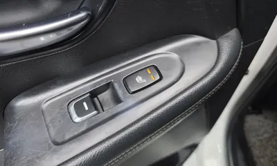 Kia Carens 2014, 179053 км, за 5800000 KRW - фото 18