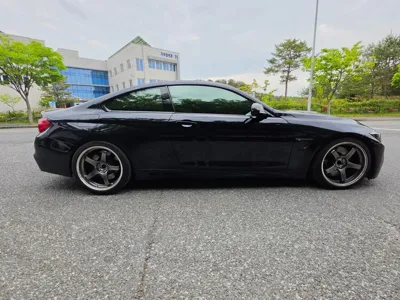 BMW M4 2020, 95820 км, за 53500000 KRW - фото 7