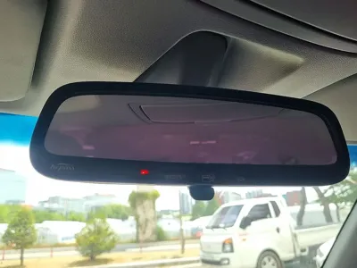 Kia Ray 2016, 50500 км, за 7790000 KRW - фото 13