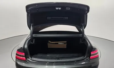 Genesis G80 2021, 103534 км, за 26500000 KRW - фото 31