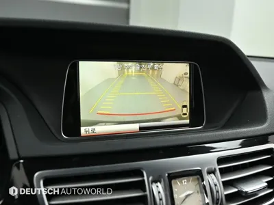 Mercedes-Benz E-Class 2014, 92014 км, за 11900000 KRW - фото 15