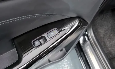 Kia K7 2020, 87559 км, за 19500000 KRW - фото 29