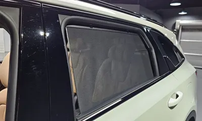 Kia Sorento 2024, 40050 км, за 42900000 KRW - фото 26