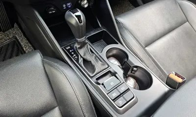 Hyundai Tucson 2018, 77659 км, за 17300000 KRW - фото 9