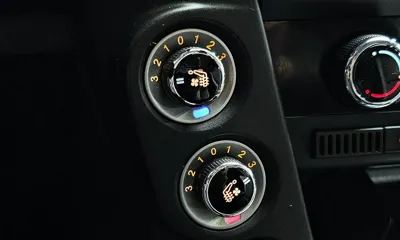 KG_Mobility_Ssangyong KORANDO 2018, 86428 км, за 9300000 KRW - фото 20
