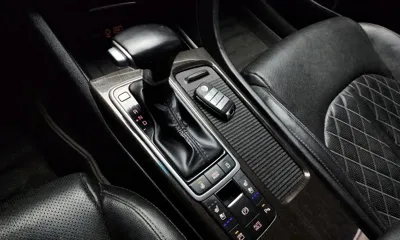 Kia K5 2019, 114153 км, за 11700000 KRW - фото 9