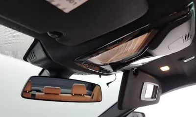 BMW 5-Series 2018, 49664 км, за 26100000 KRW - фото 20