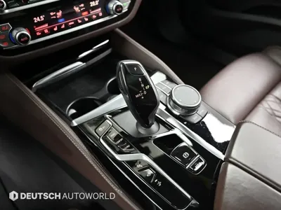 BMW Gran Turismo 2021, 88681 км, за 40500000 KRW - фото 9