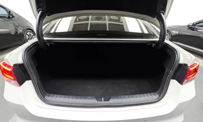 Kia K5 2016, 125156 км, за 9290000 KRW - фото 20