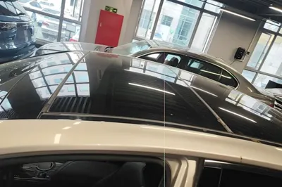Toyota Camry 2019, 80900 км, за 95389.1 CNY - фото 7