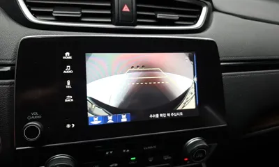 Honda CR-V 2019, 71122 км, за 23000000 KRW - фото 15