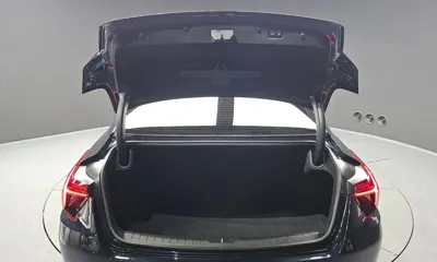 Kia K8 2023, 27920 км, за 34000000 KRW - фото 20