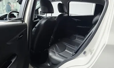 ChevroletGMDaewoo Spark 2019, 27415 км, за 8900000 KRW - фото 11