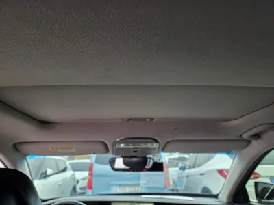 Genesis EQ900 2016, 200588 км, за 13990000 KRW - фото 20