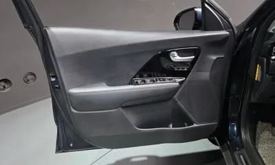 Kia Niro 2020, 59627 км, за 19800000 KRW - фото 24