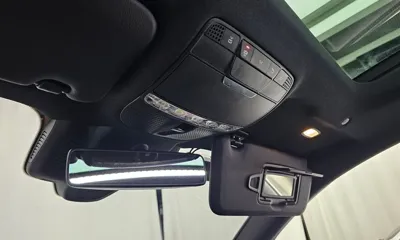 Mercedes-Benz E-Class 2017, 128673 км, за 64705.95 USD - фото 30