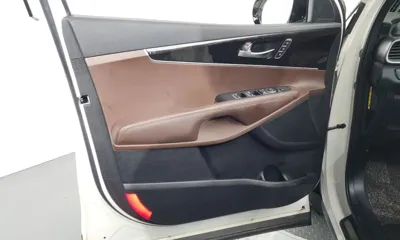 Kia Sorento 2015, 106057 км, за 13900000 KRW - фото 24
