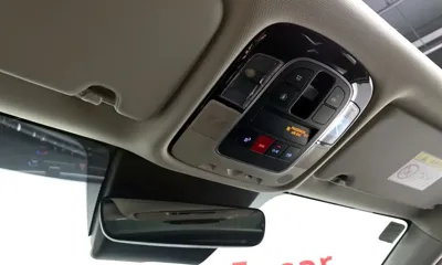 Hyundai Tucson 2025, 12727 км, за 37500000 KRW - фото 33