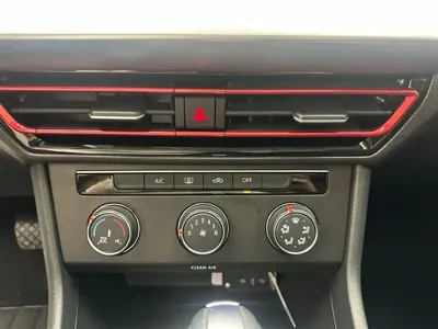 Volkswagen Lavida 2022, 29000 км, за 93000 CNY - фото 22