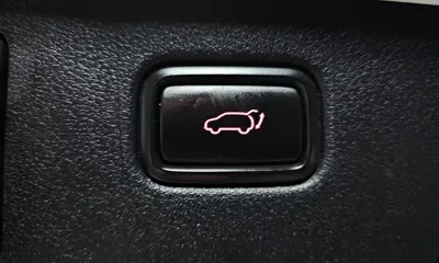 Kia Sorento 2016, 98381 км, за 12500000 KRW - фото 27