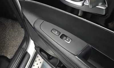 Kia Sorento 2018, 43806 км, за 22200000 KRW - фото 35