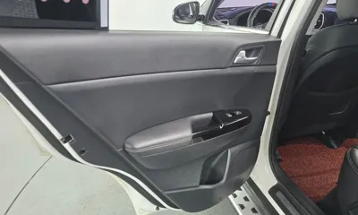 Kia Sportage 2018, 86627 км, за 14700000 KRW - фото 25