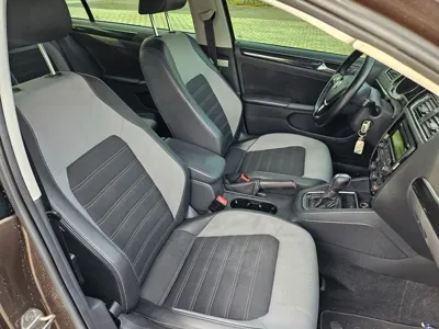Volkswagen Jetta 2015, 109328 км, за 4700000 KRW - фото 12