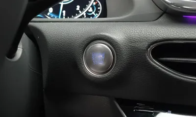 Hyundai Sonata 2022, 75751 км, за 21500000 KRW - фото 28