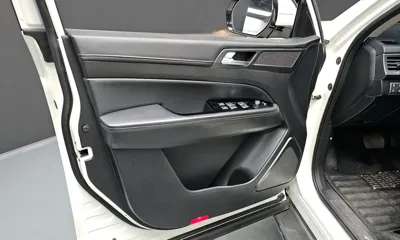 KG_Mobility_Ssangyong Rexton 2020, 86432 км, за 16900000 KRW - фото 24